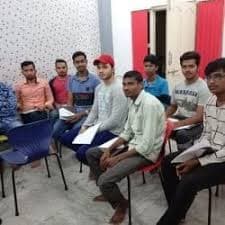 The English Hub Institute The English Hub Institute photo 6